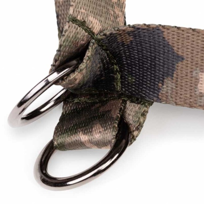 Nash - Failsafe Retainer Sling