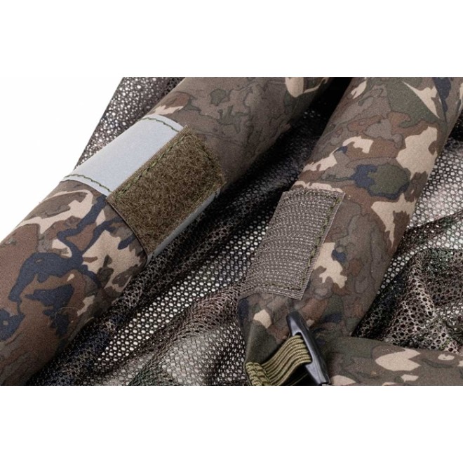 Nash - Failsafe Retainer Sling