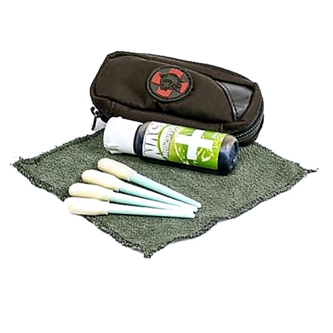Nash - Medi Carp Kit