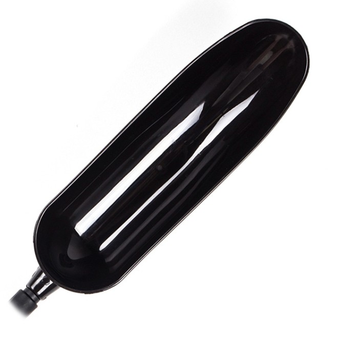 Nash - Boilie Spoon