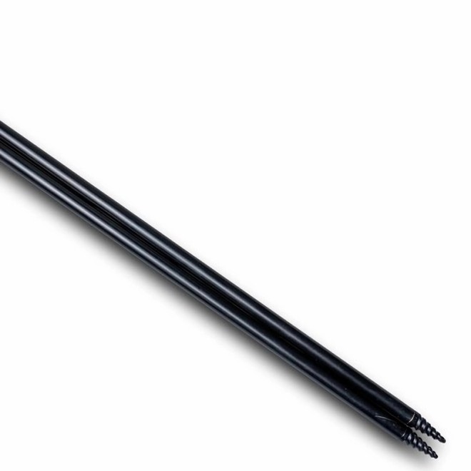 Nash - Spot On UV Distance Sticks
