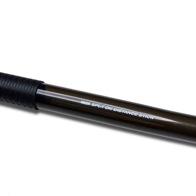 Nash - Spot On Speed Load Throwing Stick Distance