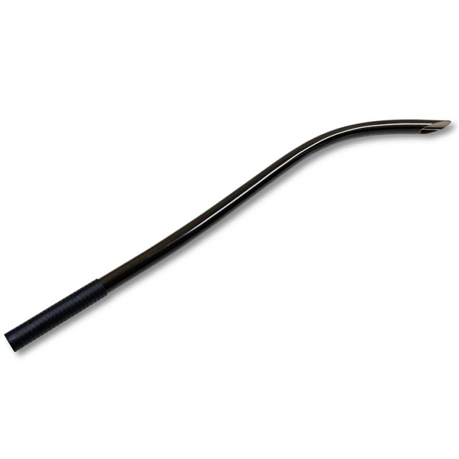 Nash - Spot On Speed Load Throwing Stick Distance
