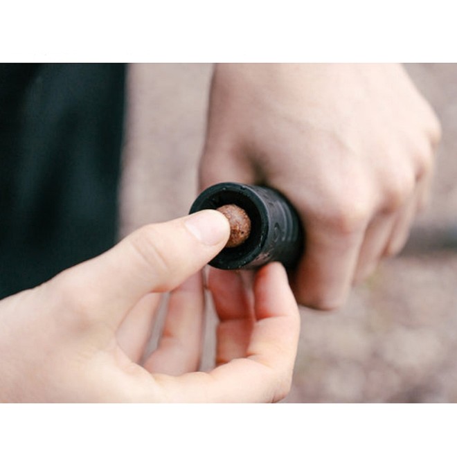 Nash - Spot On Speed Load Throwing Stick Distance