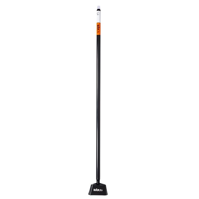 Nash - Boat Life Illuminated Marker Pole