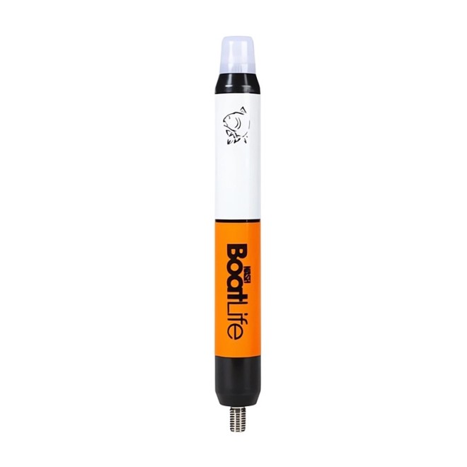 Nash - Boat Life Beacon Lite