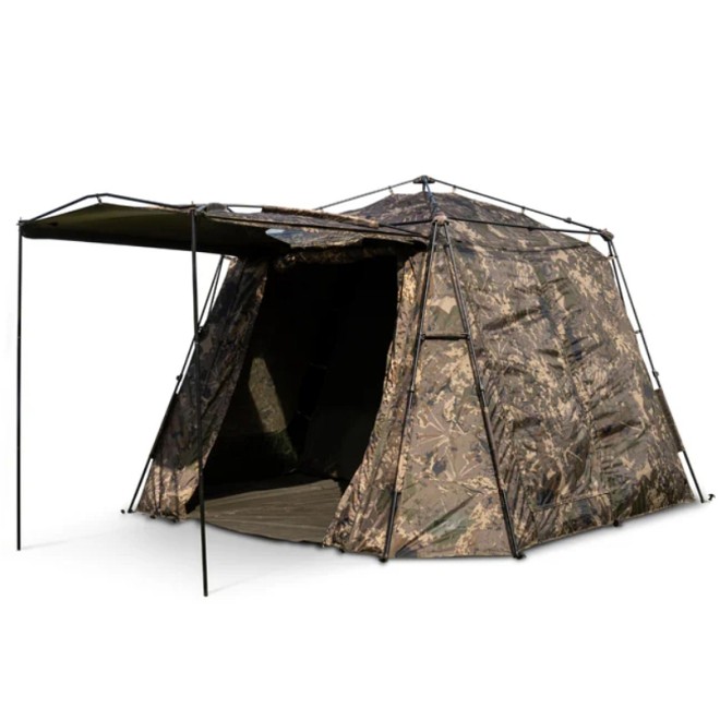 Nash - Bank Life Blockhouse Camo Pro 2025