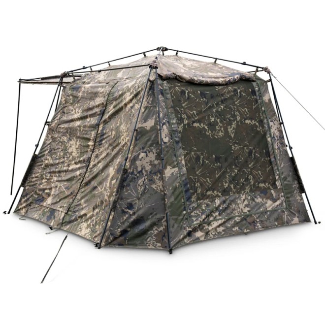 Nash - Bank Life Blockhouse Camo Pro 2025
