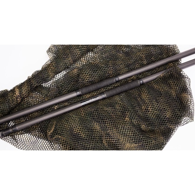 Nash - Scope Black OPS Landing Net