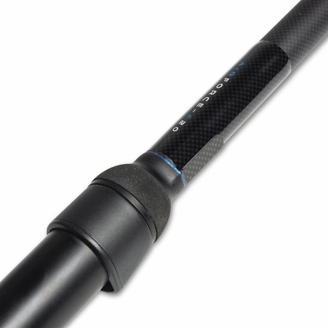 NASH - Air Force F20 Rod
