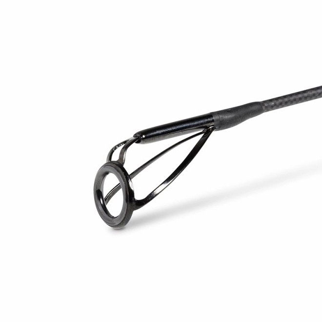 NASH - Air Force F20 Rod