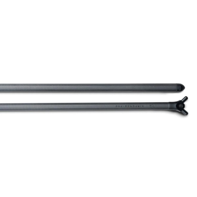 Nash - Air Force F40 Landing Net 46"