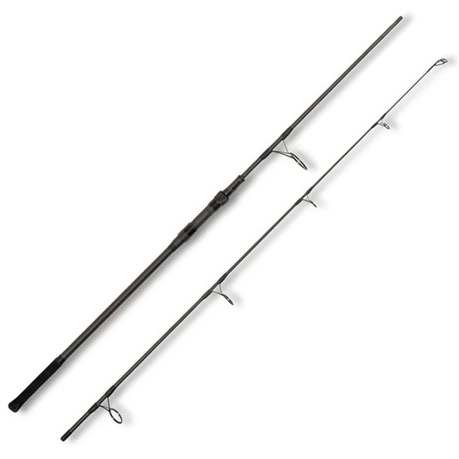 NASH - Scope OPS Abbreviated 9ft