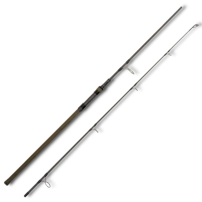 NASH - Scope OPS Olive Duplon 9ft