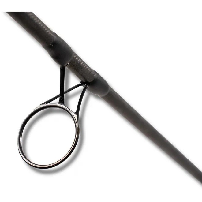 NASH - Scope OPS Dark Cork 10ft