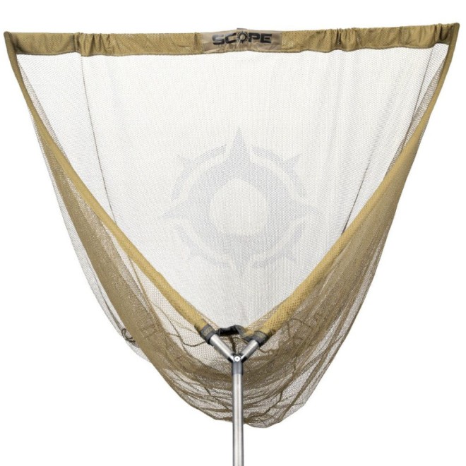 Nash - Scope OPS Retract Landing Net 42"