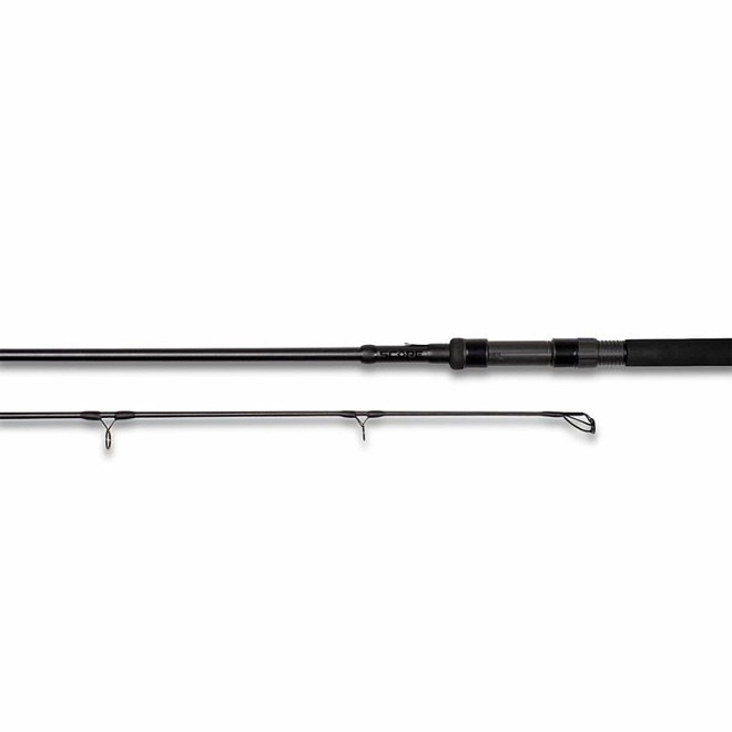 NASH - Scope Black Duplon 10ft