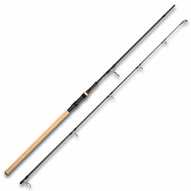 NASH - Scope Cork 10ft