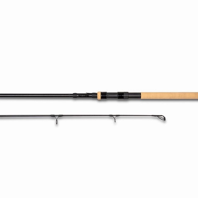 NASH - Scope Cork 10ft