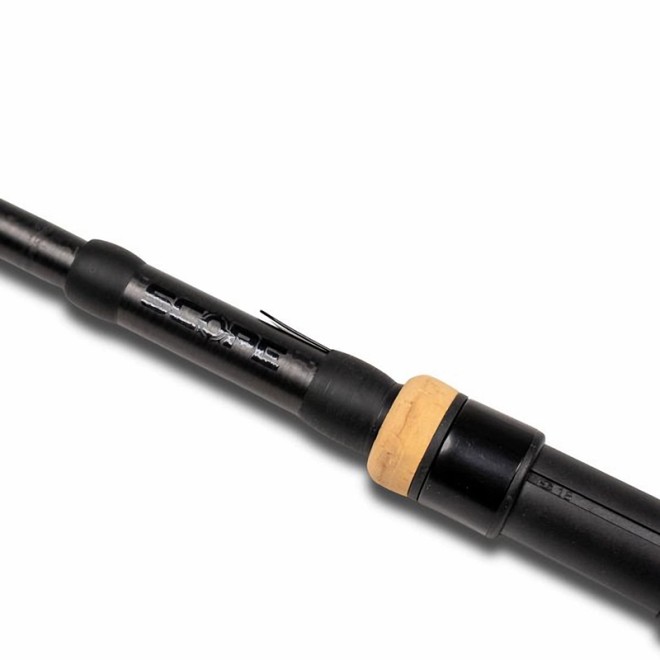 NASH - Scope Cork 10ft