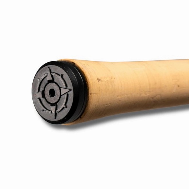 NASH - Scope Cork 10ft