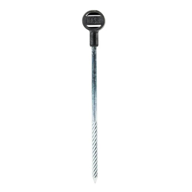Nash - Scope Butt Lock Peg