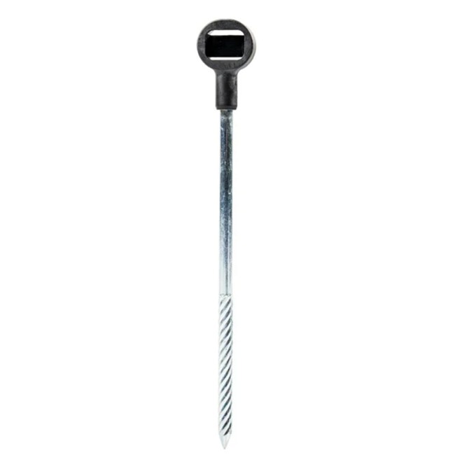 Nash - Scope Butt Lock Peg