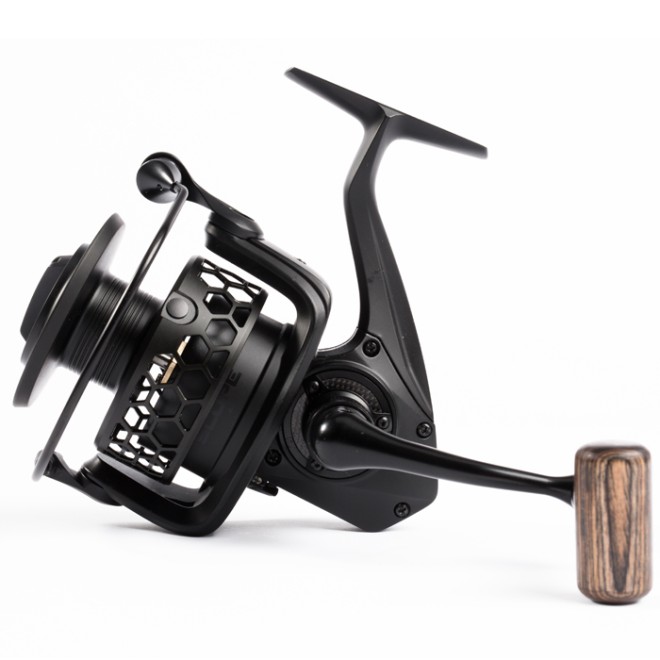 Nash - Scope GT-6000
