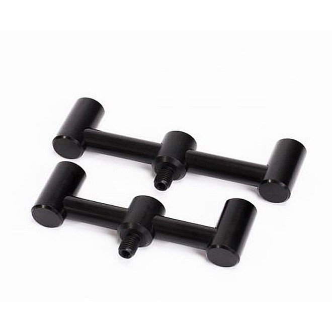 Nash - Buzz Bars 2 Rod Wide