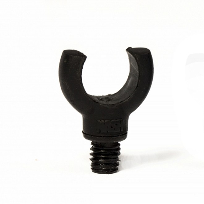 Nash - Butt Grip Large