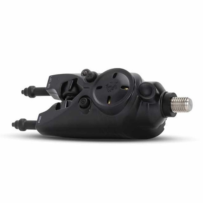 Nash - Siren R2