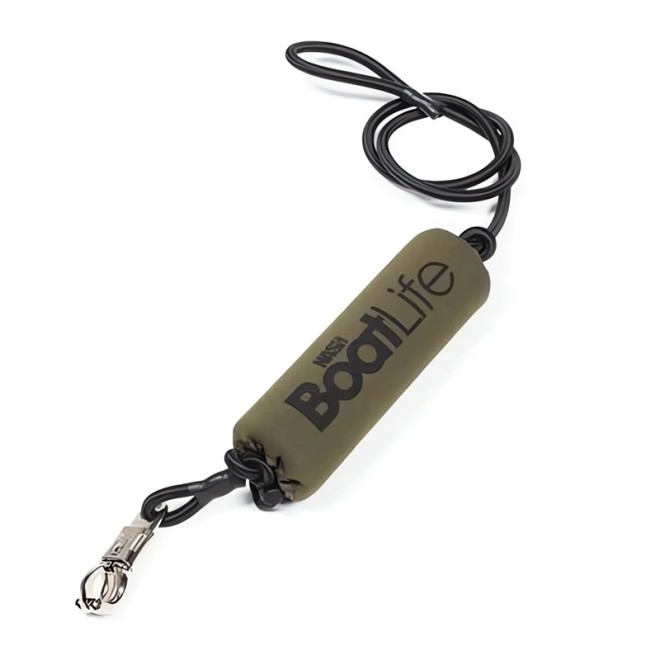 Nash - Boat Life Quick Release Boat Retainer