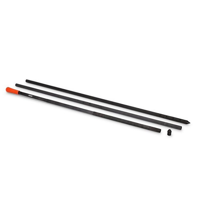 Nash - Prodding Stick Kit