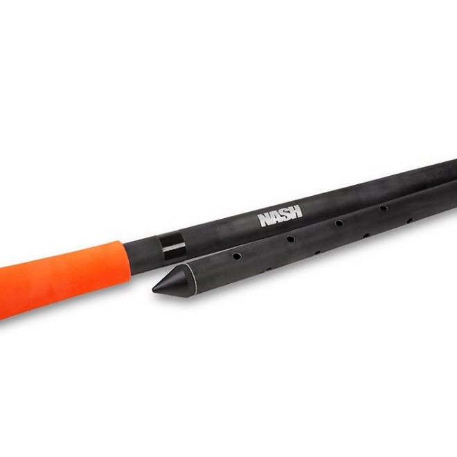 Nash - Prodding Stick Kit