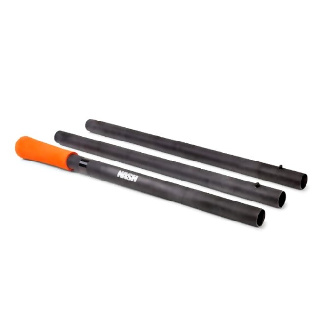 Nash - Prodding Stick Kit