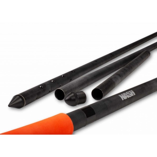Nash - Prodding Stick Kit