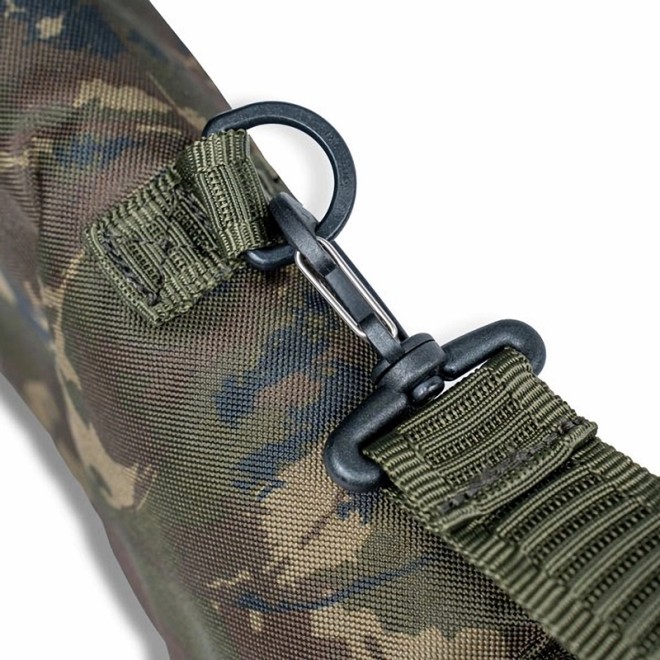 Nash - Subterfuge Soft Protect 2 Rod Skin 10ft