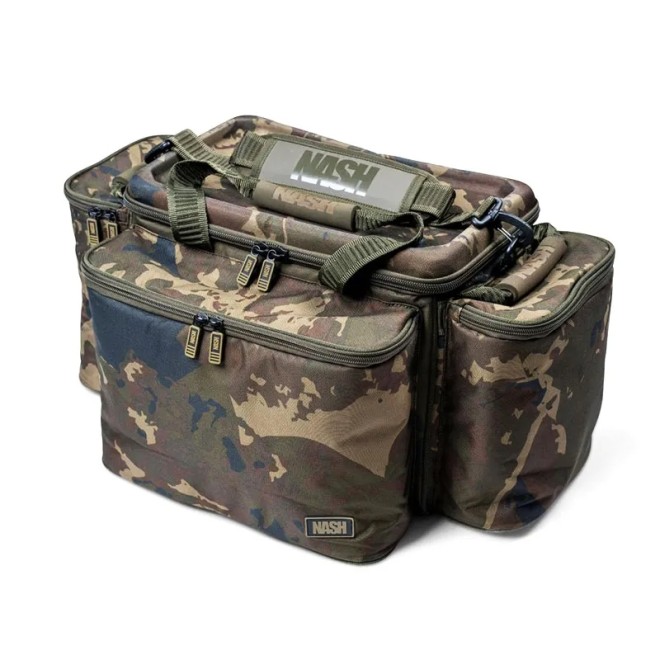 Nash - Subterfuge Carryall Medium 50L