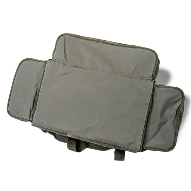 Nash - Subterfuge Carryall Medium 50L