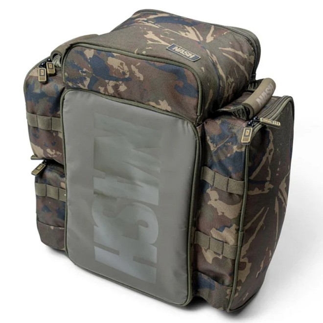 Nash - Subterfuge Rucksack 50L