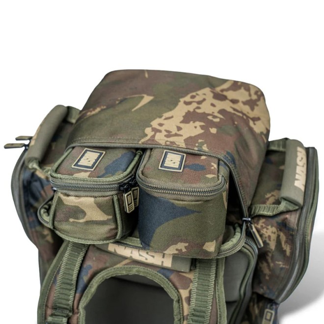 Nash - Subterfuge Rucksack 50L