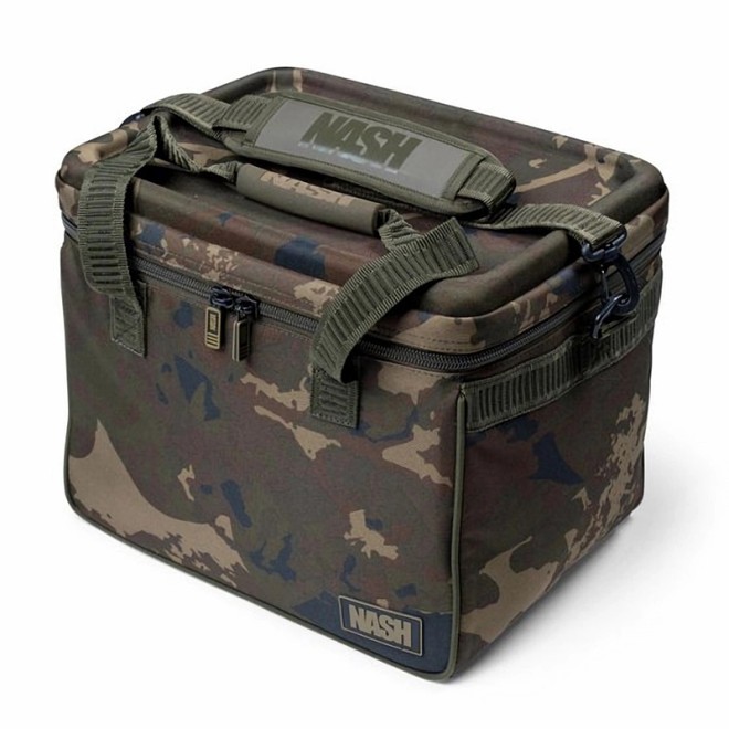 Nash - Subterfuge Big Freeze Cool Bag Medium 35L