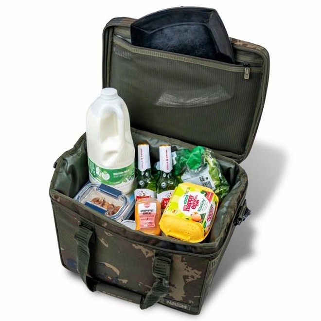 Nash - Subterfuge Big Freeze Cool Bag Medium 35L