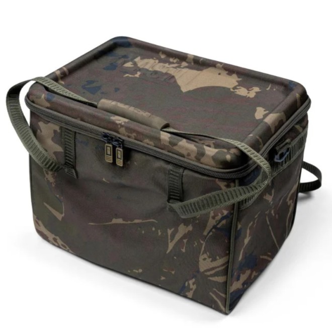 Nash - Subterfuge Food Bag XL 35L