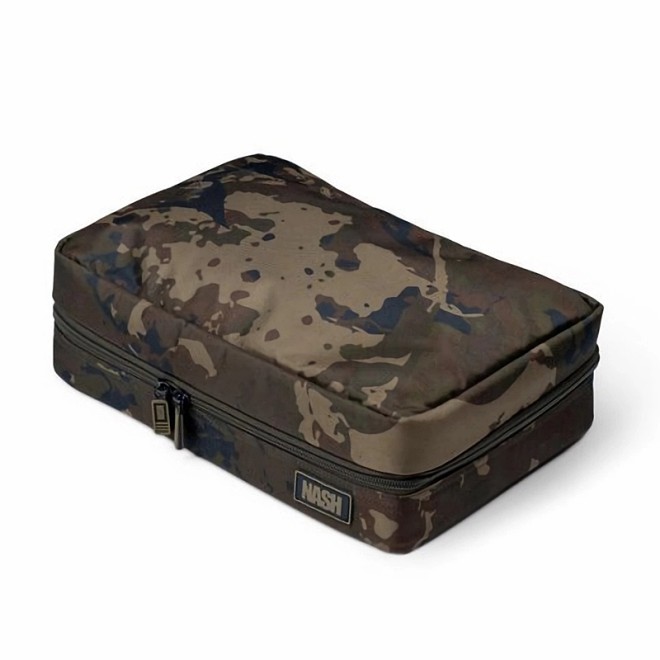 Nash - Subterfuge Work Box Standard