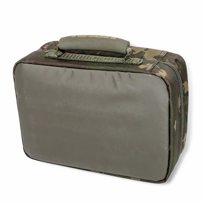 Nash - Subterfuge Work Box Standard
