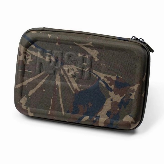 Nash - Subterfuge Hi Protect Scales Pouch 2025