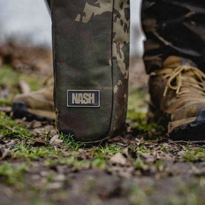 Nash - Subterfuge Bankstick Bag Standard