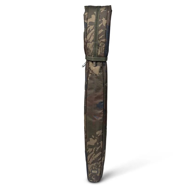 Nash - Subterfuge Bankstick Bag Standard