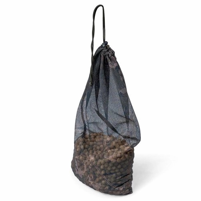 Nash - Subterfuge Air Dry Bag 5kg